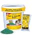 Kaput Rat Mouse Vole Bait - 60 Place Packs 61110
