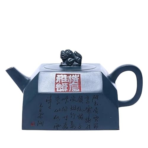 eB[Pg eB[|bg 蒤tHg ₩ ƒpR[q[|bg pi |[^ugxeB[|bg eB[Pg|bg 250ml Xg[upeB[|bg
