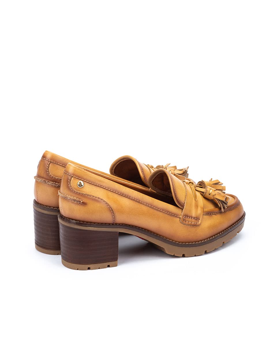Pikolinos Llanes - Scarpe col Tacco da Donna