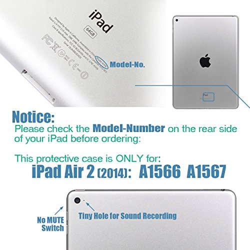 Besmall Tastiera di Lingua Italiana Bluetooth