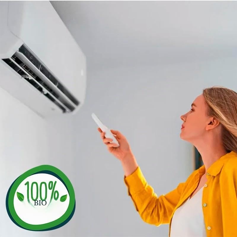 REPORSHOP - 1 bouteille de gaz Minus 50 375 g de remplacement R22 R404a R407C R502 Freeze Organico