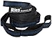 Price comparison product image Eagles Nest Outfitters Atlas Strap, Set of 2 (FFP) CustomerPackage Type: Frustration-Free Packaging