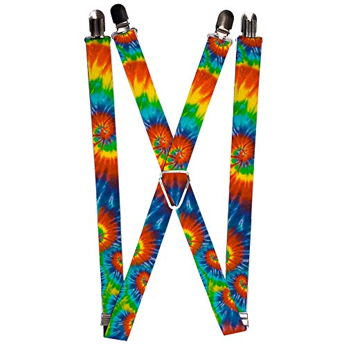 Amazon.ca Best Sellers The most popular items in Men's Novelty Suspenders