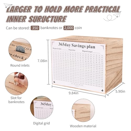 https://m.media-amazon.com/images/I/51Hc3P8bQ6L.jpg