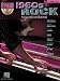 1960s Rock: Keyboard Play-Along Volume 17