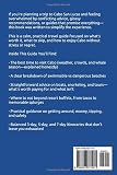 Cabo San Lucas Travel Guide 2026: What to Skip, What’s Worth It, and How to Enjoy Cabo Without Stress (Smart Travel Series)