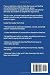 Cabo San Lucas Travel Guide 2026: What to Skip, What’s Worth It, and How to Enjoy Cabo Without Stress (Smart Travel Series)