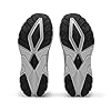 ALLSWIFIT Women's Walking Shoes Comfortable Active... #5