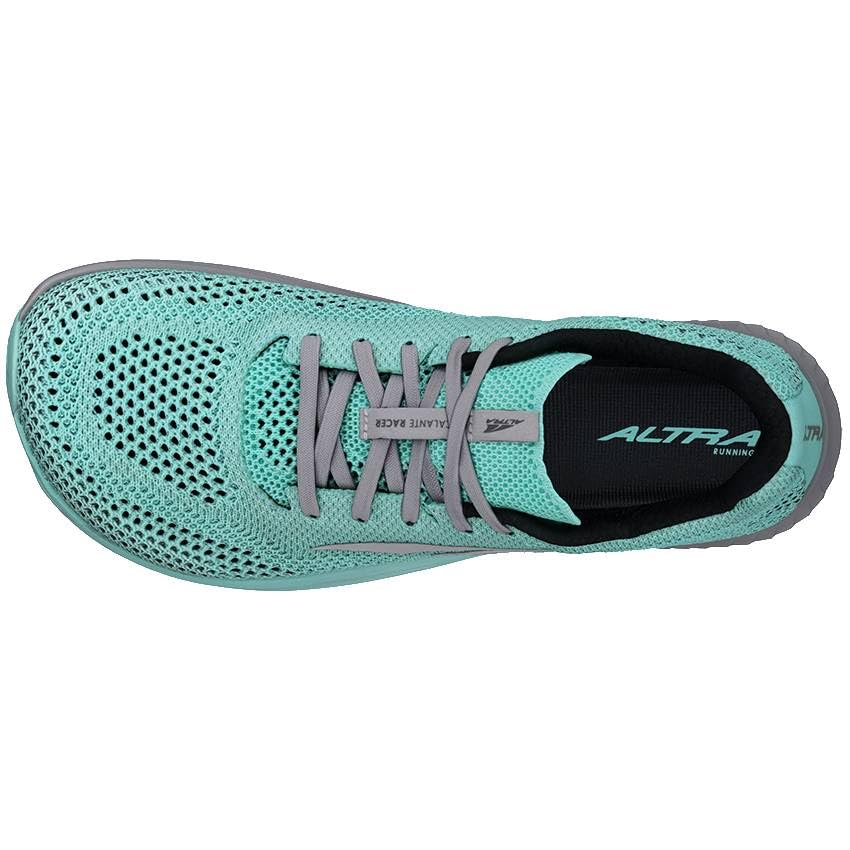 Image of ALTRA Women's Escalante Racer 2 Road Running Shoe