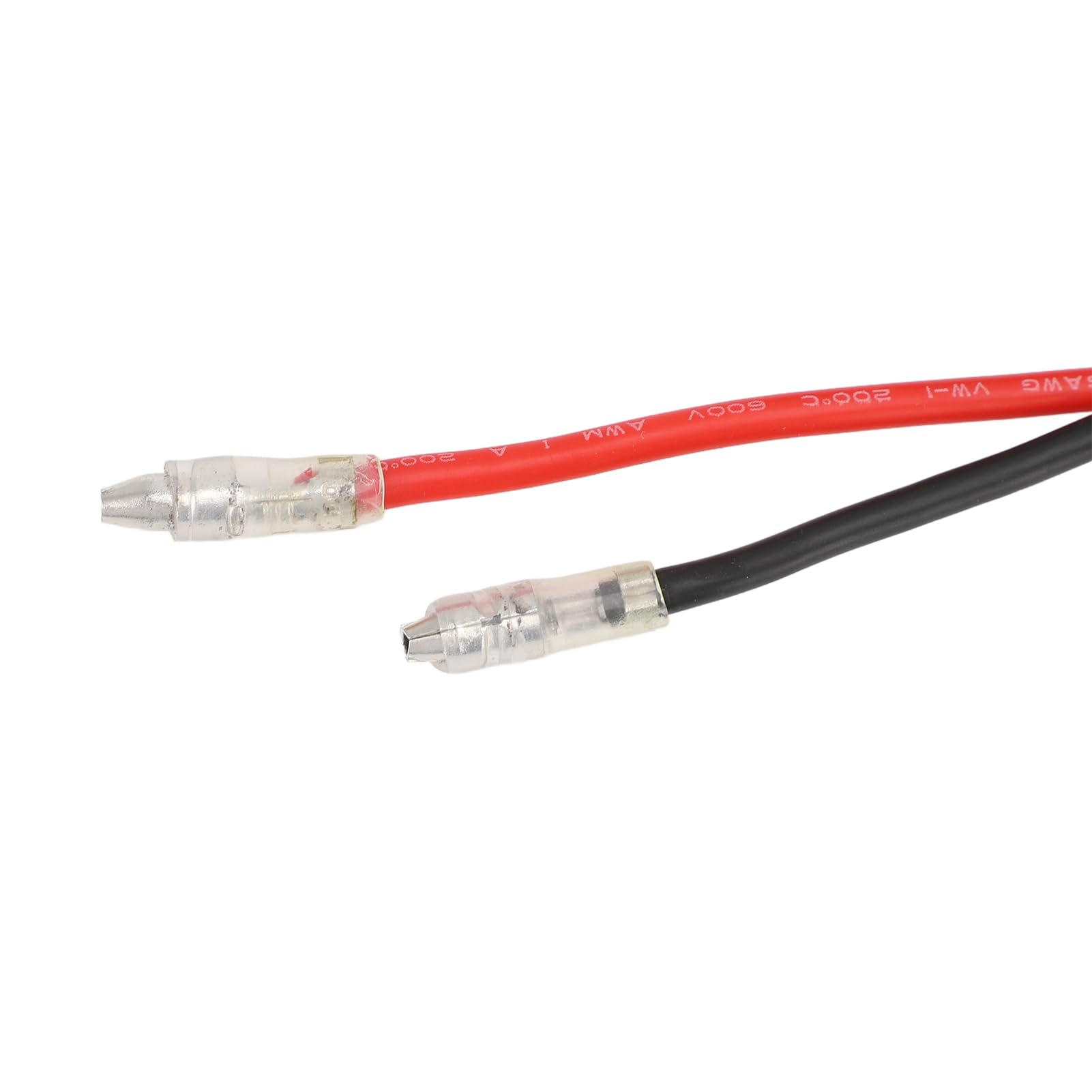 Auto RC 540 Motore Spazzolato, Motore Spazzolato per Auto Crawler 1/10 RC con Dissipatore di Calore Blu, per Redcate, per SCX10 Assiale, per D90, per HPI (55T)