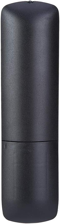 Universal Remote Control Replacement for Philips LCD LED Smart TV 9 51Hc4YjhMwL. AC SL1001