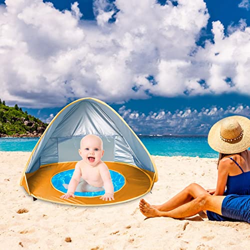 Comparativas de Tienda playa bebe favoritos de las personas. 35 Imagen adicional
