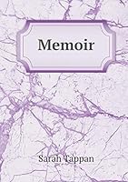 Memoir 5519170770 Book Cover