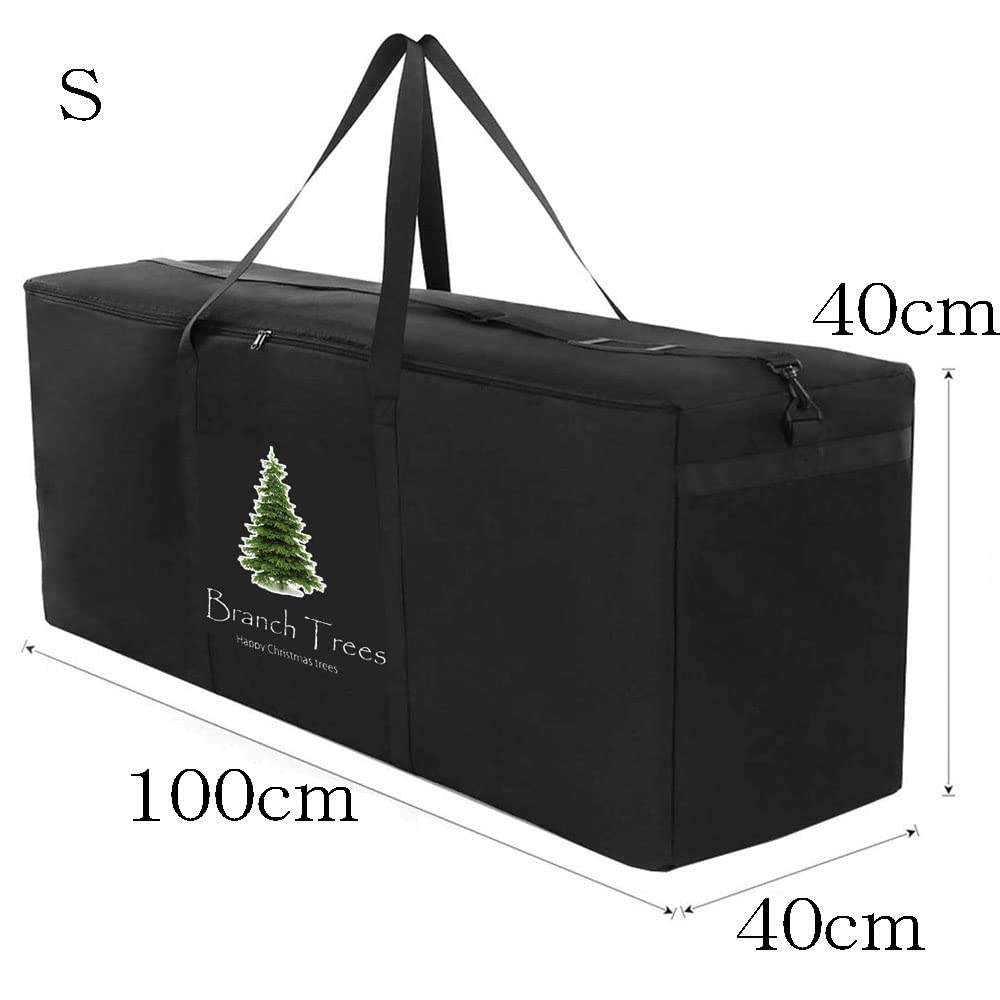 A38grate リアルツリー　収納袋付き　asimocrafts A38grate – Living Plaza Store