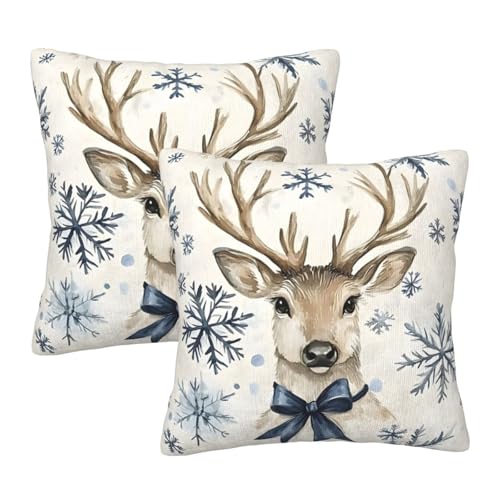 Wynrib ̐̌ X[s[ Jo[ 2Zbg vbV Jo[  BWbp[ \tg XNGA NbV Jo[ z[ JE` \t@[ peBI Qp JE`Ɂi22"x22" j