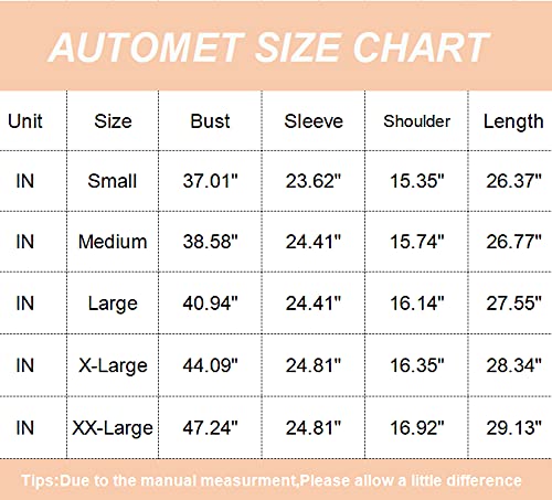 Womens Long Sleeve Orange Shirts Halloween Clothes Tops Fall T Shirts Crewneck 2022 Tunic Tops Fitted Shirts Basic Tee #TOP4