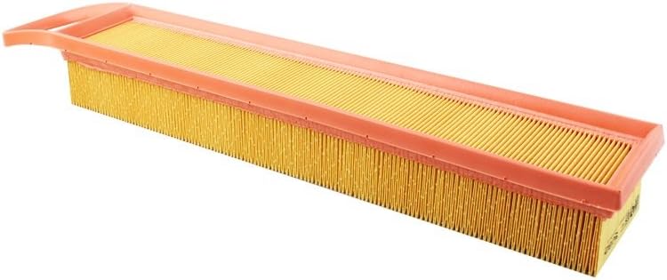 Mann Air Filter Part Number: C5082