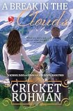 Cricket Rohman