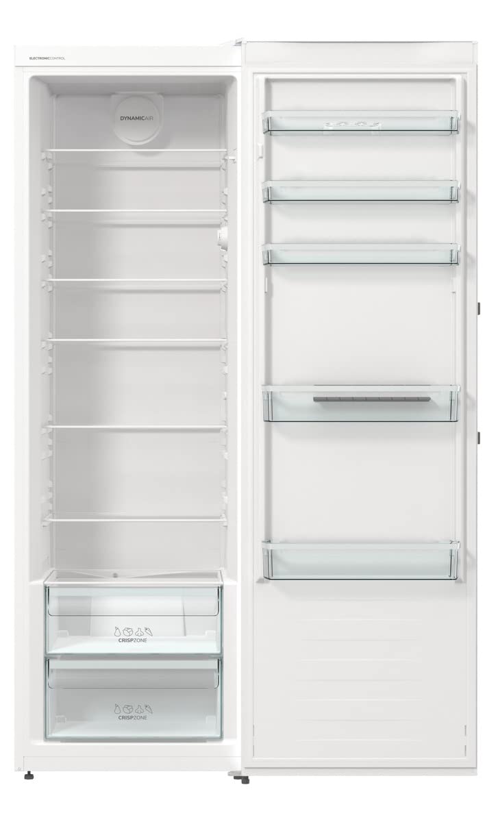 Gorenje R619EEW5 Kühlschrank – Bild 4