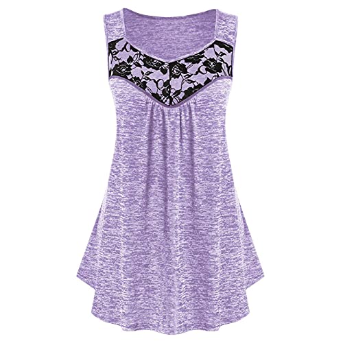 MICKURY Christmas Onesie es blusen Sommer Herren Festliche zur Hochzeit zz...