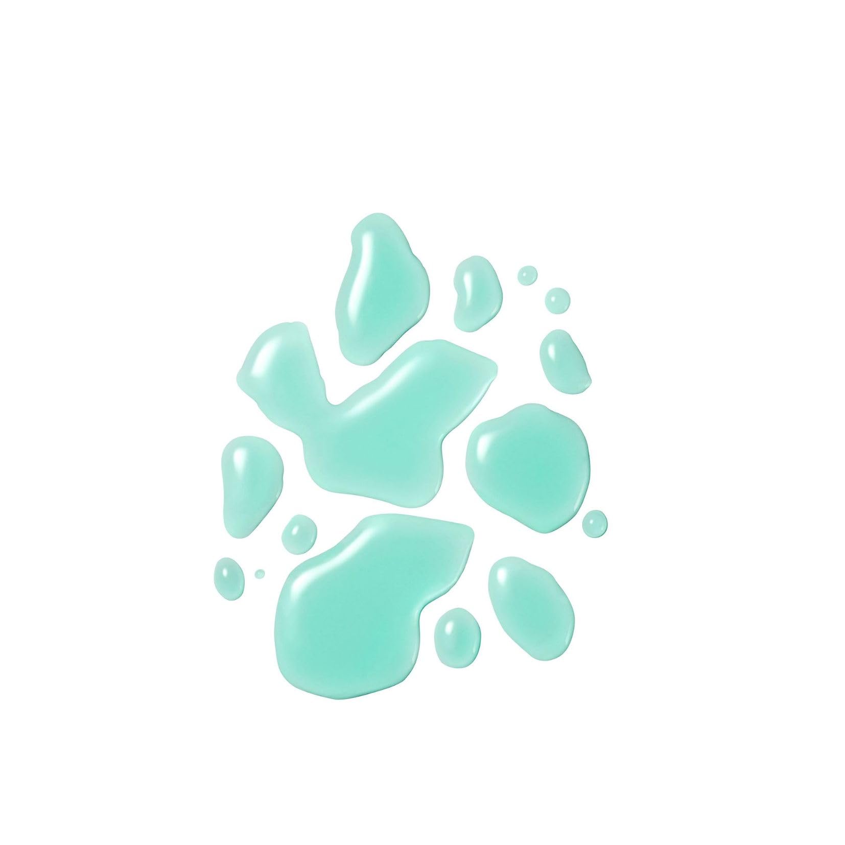 RéVive Enzyme Essence Daily Resurfacing Treatment, Cranberry - Image 3