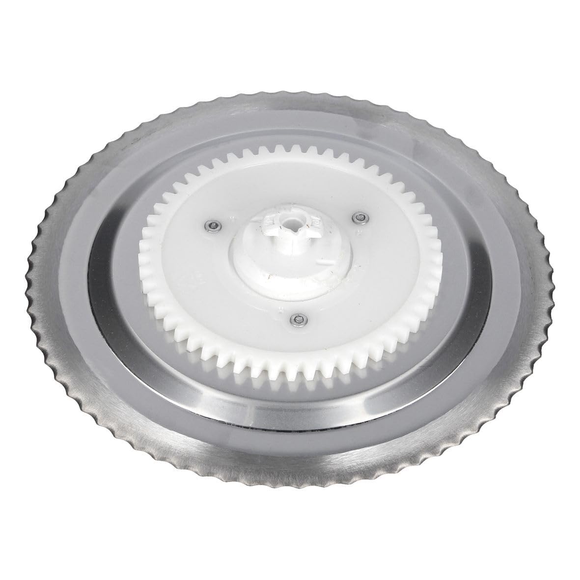 easyPART passend für BOSCH 12012079 Messer SIEMENS für Allesschneider