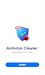 Fire Tablets Antivirus & Virus Remover