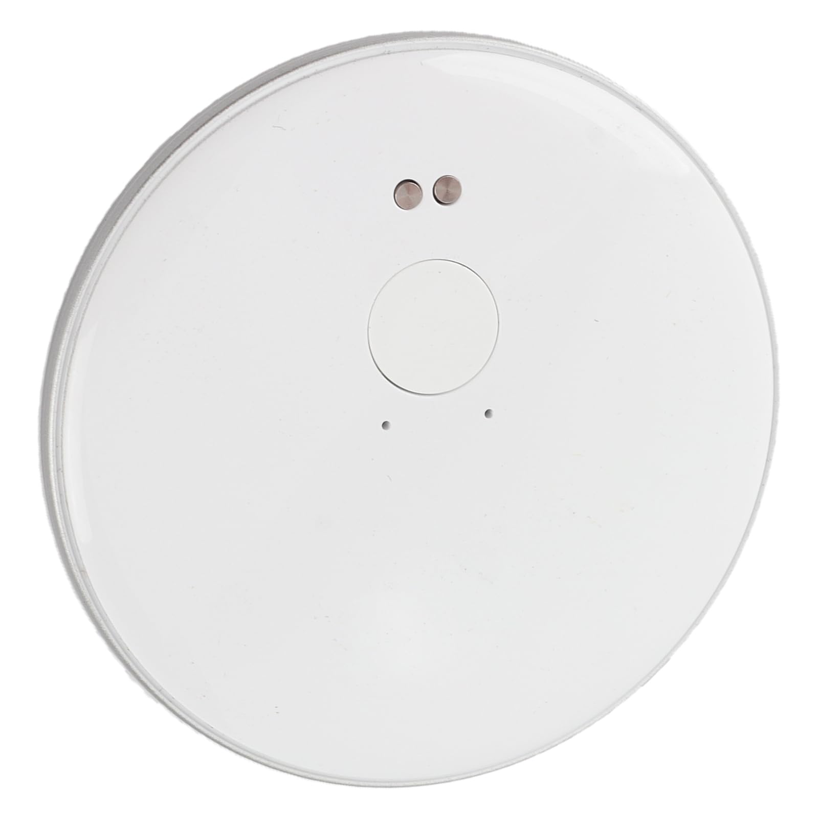Sxhlseller Tragbarer Magnetübersetzer 138 Sprachen |KI-Übersetzung von Sprachfotos und Videoanrufen, Simultandolmetscher, Schwarz (White)