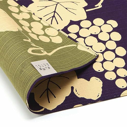 C~ ̗ʂĂȂ (F) (100%) V^  50cm