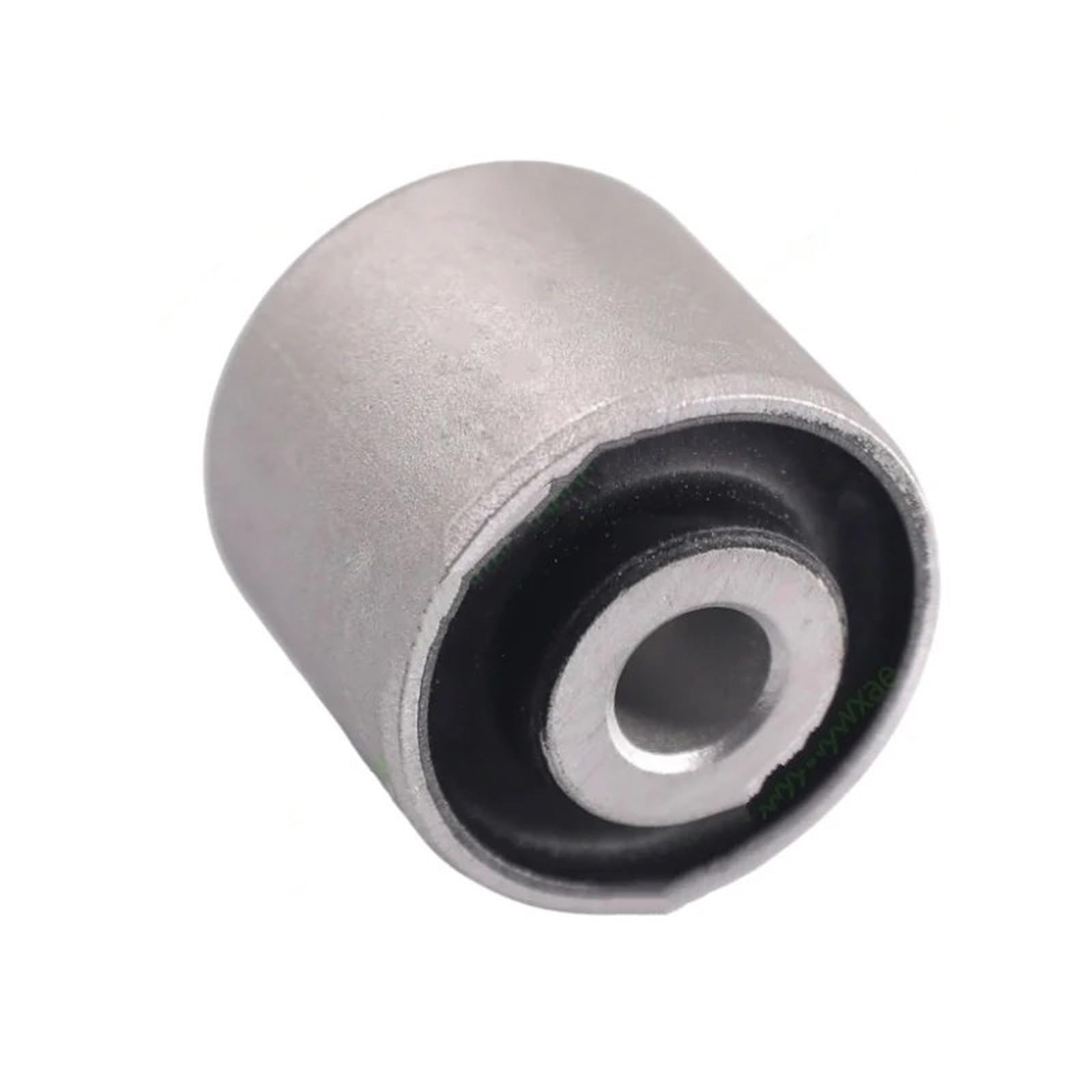 Pasuje do VW pasuje do Audi Q5 B8 C6 C7 A8D3 A8D4 4E0 407 181B 4E0 407 181 B 2 sztuk/5 sztuk części zawieszenia tuleja wahacza Tuleja stabilizatora(5pcs)