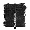 NYX PROFESSIONAL MAKEUP Mechanical Eye Pencil,Vivid Rich Mechanical, Creamy Retractable Eyeliner – Always Onyx, Black Eyeliner