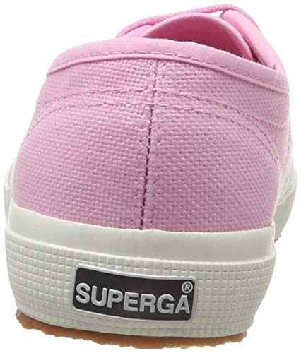Image of Superga
