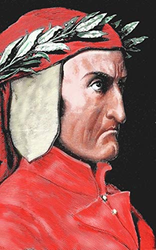Get Dante alighieri For Android Dante Alighieri