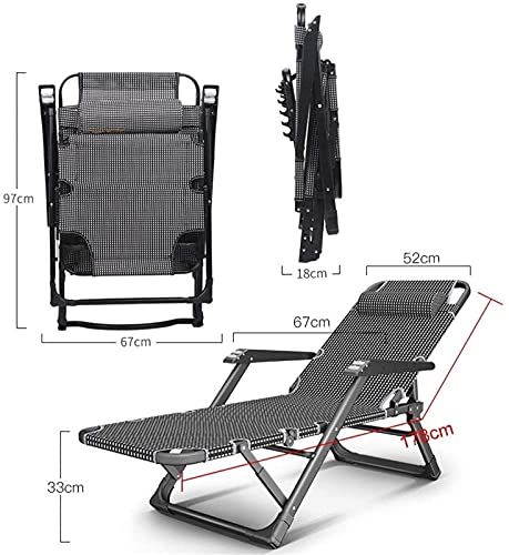 La Mejor review de Sillón mecanismo relax los 7 más buscados. 5 Imagen adicional