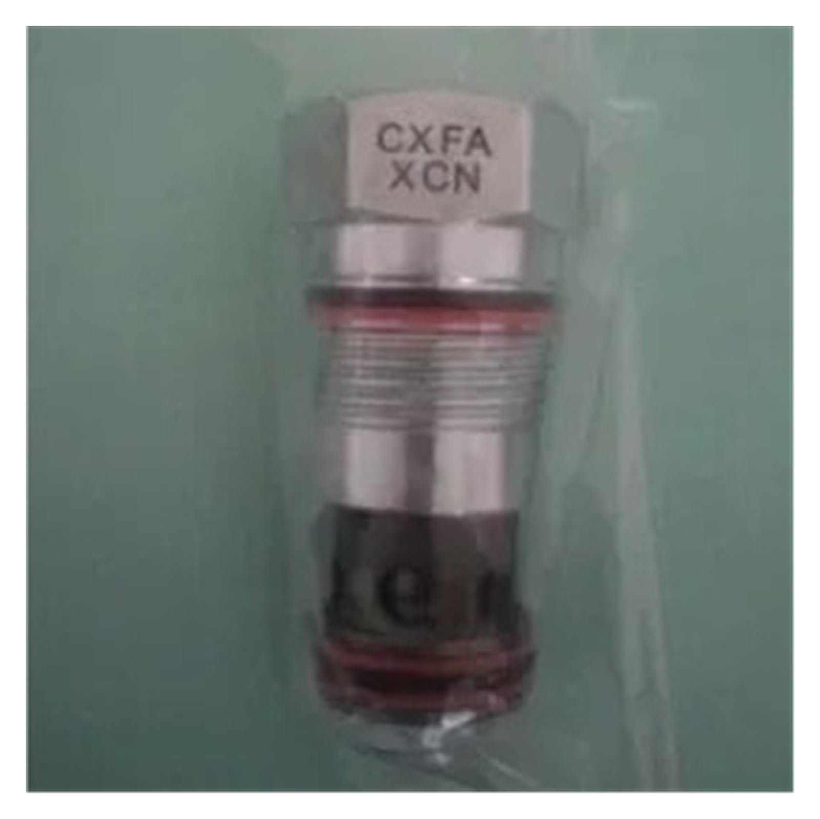BALYDLUL PBFB-LWN SUN VALVE Sun Hydraulics valve