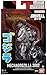 Bandai Namco - Godzilla - Mecha Godzilla 2002, 6