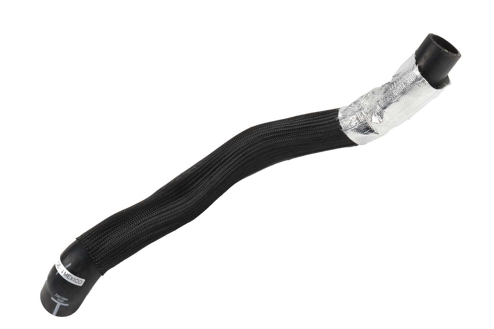 Amazon.com: ACDelco GM Original Equipment 19258622 Radiator Outlet  