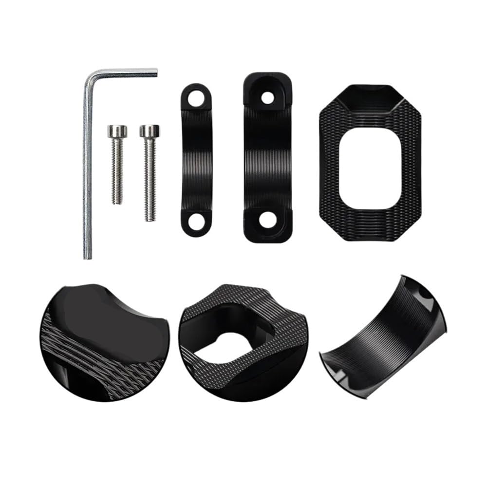 Display Marcia Indicatore Di Marcia Per XJ6 FZ6 FZ8 R1 | Indicatore Di Marcia Per XJ6 FZ6 FZ8 R1 FZ400 FZS XJR400 FZ1 MT01 Per MT-03 FZ16 Per Fjr1300 Xjr 1300 Xvs950A