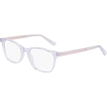 MARCHON Eyeglasses M- 5029 971 Crystal Clear