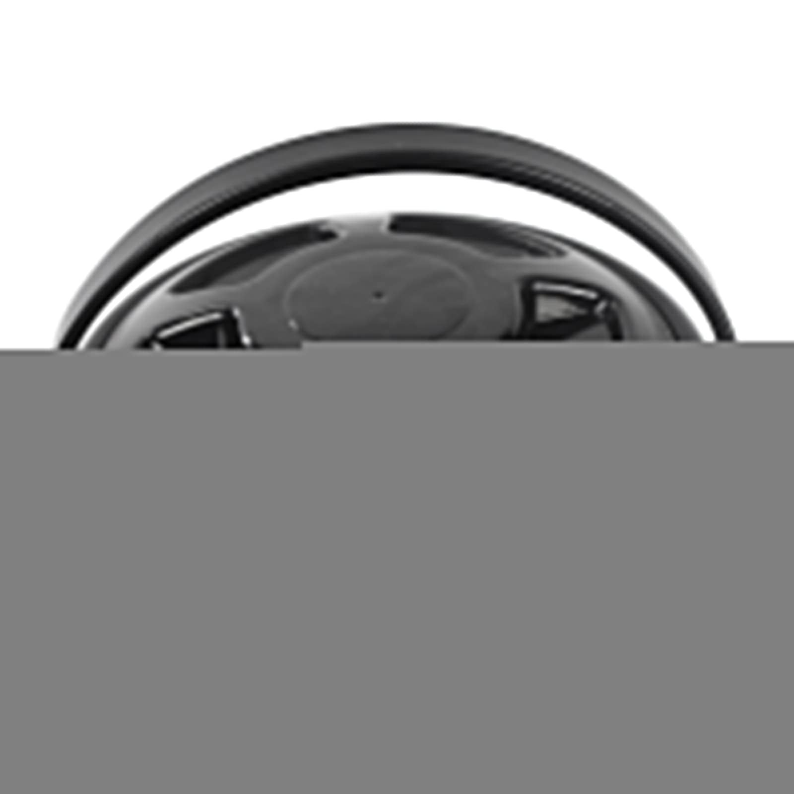 Dispensador de Bebidas de Acero Inoxidable con Aislamiento, Jarra de café Negra con Grifo, dispensador térmico de Leche Caliente y fría para Agua, café, té, Jugo y Leche (12 L)
