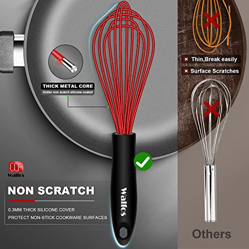12 Best Whisk For Baking In 2023 Baking History