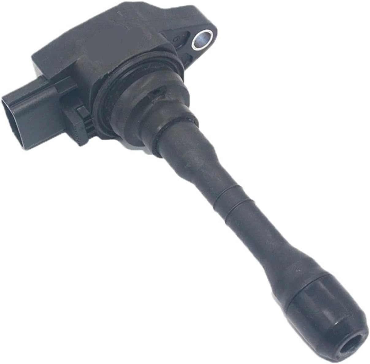 22448-5TA0A Ignition Coil Compatible For NISSAN SERENA 2016-2020 MR20DD C27 HYBRID(4 pcs)