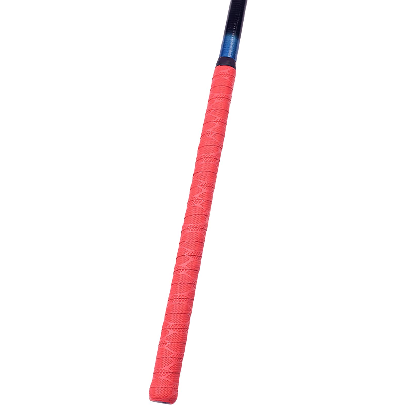 Kangnice Badminton Racket Wrap Tape Antislip Fishing Rod Band Water Absorbent Squash Racket Grip Tape Tennis Racket Sweatband