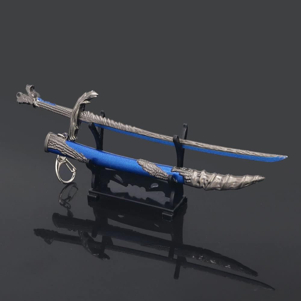 孤牢の大剣 エルデンリング ミニ武器 キーホルダー アクセサリ 孤牢の大剣 エルデンリング ミニ武器 キーホルダー アクセサリ