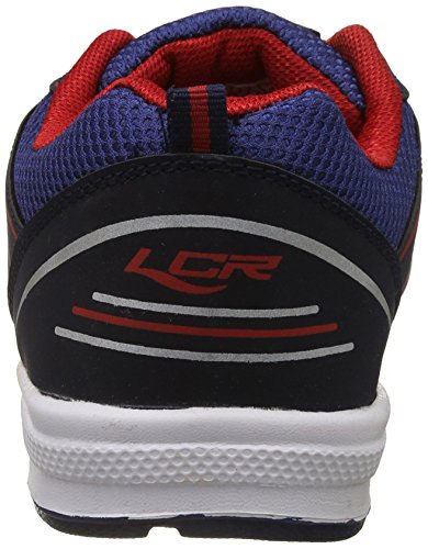 Image of LANCER Mens Hydra Running Shoes