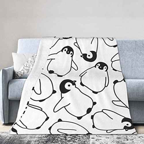  yM Aj |ѕz uPbg tl zc g ۉV[c dy Q \t@ uPbg ϋNARAAM[h~ |ѕz ׂĂ̋G߂ɓKĂ܂ 76cm×102cm