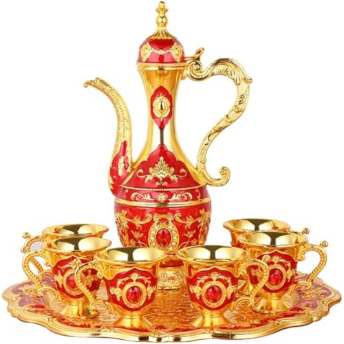 ITMEATZbguꌋMtgv[gj̓zj (bh)