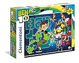 Pack final con imágenes brillantes de colores brillante y ayudar a desarrollar hijos observación, lógica y handwerkliches habilidad.