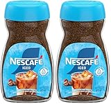NESCAFÉ