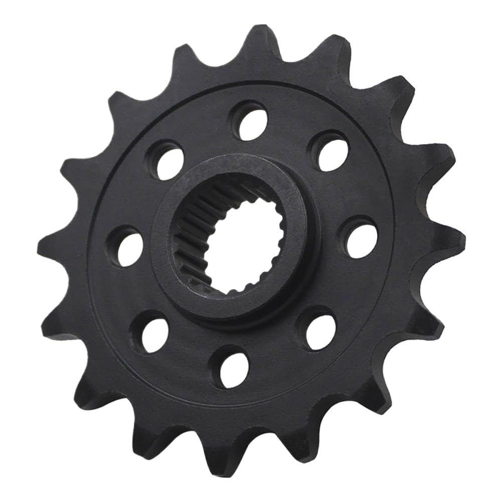 Pignone 16T 520 Catena Ingranaggio G310GS ABS G310R G 310 GS R 2016 2017 2018 2019 2020